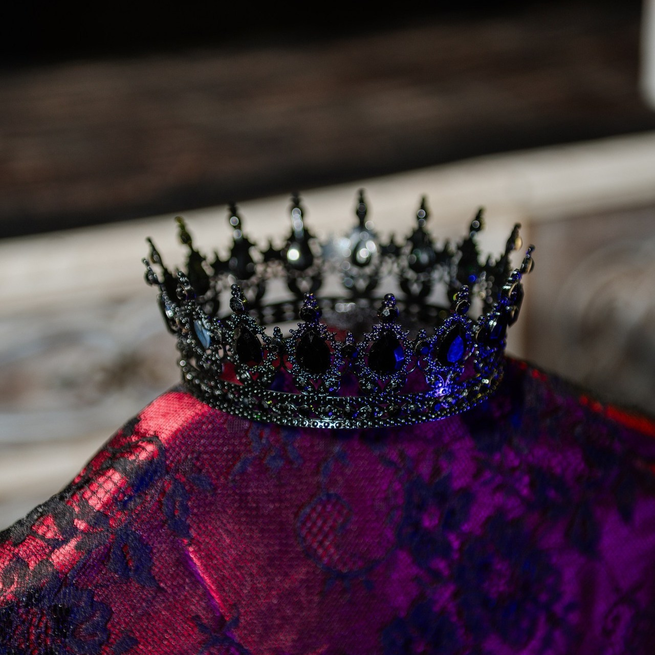 Feedback sobre sessões de fotos. Sua fotógrafa em Lisboa — Anna Belova