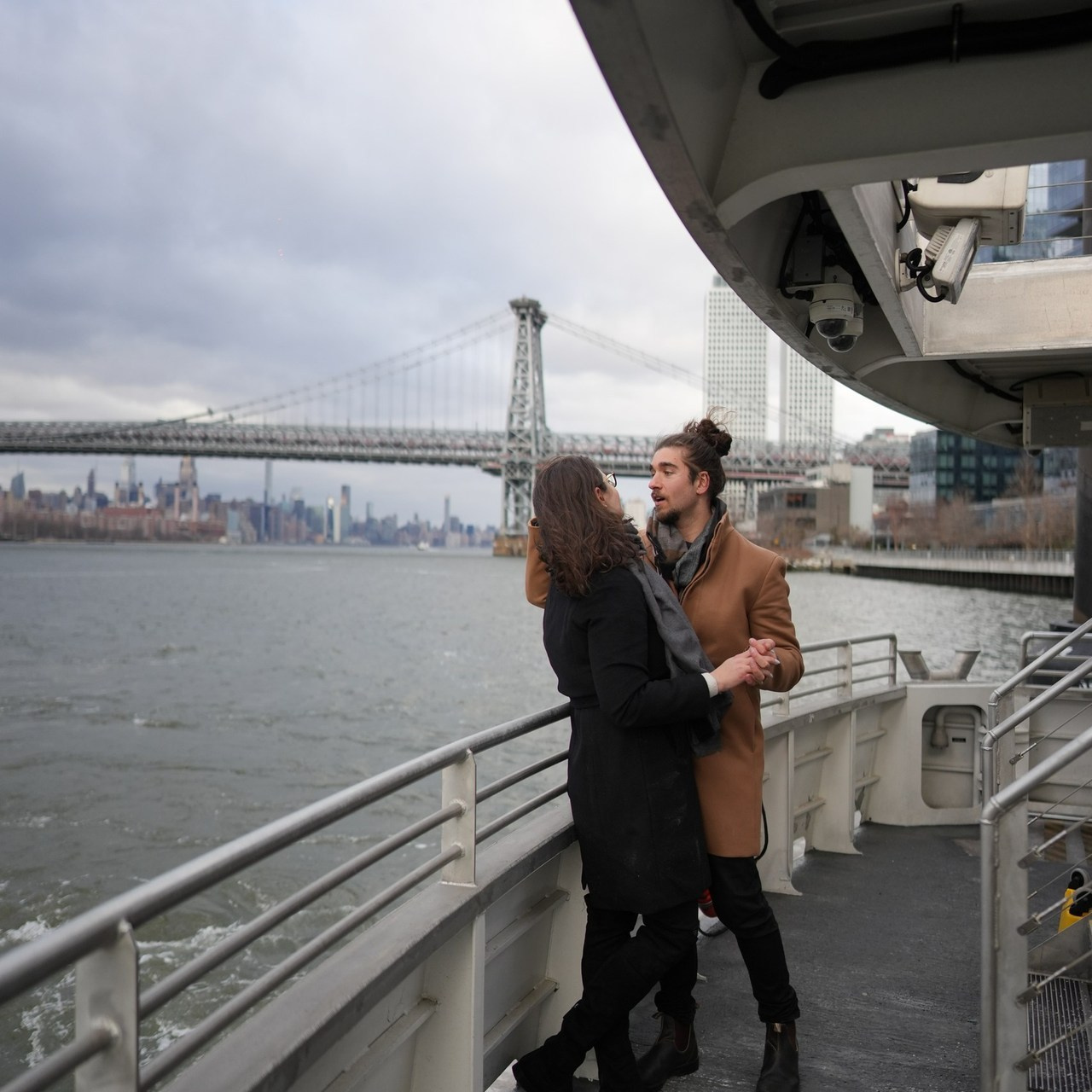 Testimonials. Lev Shevchenko Photography | moodofnewyork This website is dedicated to wedding, couple, family, and portrait photography. I help capture g