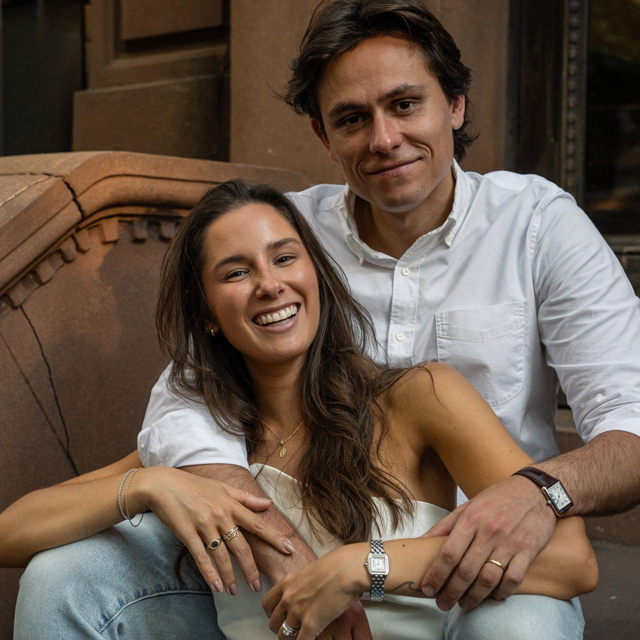 Reviews. Ljova She Photography | This website is dedicated to wedding, couple, and proposal photography