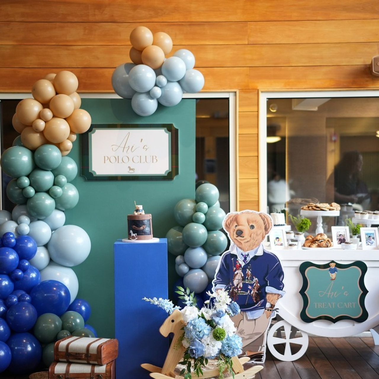 Testimonials. Lev Shevchenko Photography | moodofnewyork This website is dedicated to wedding, couple, family, and portrait photography. I help capture g