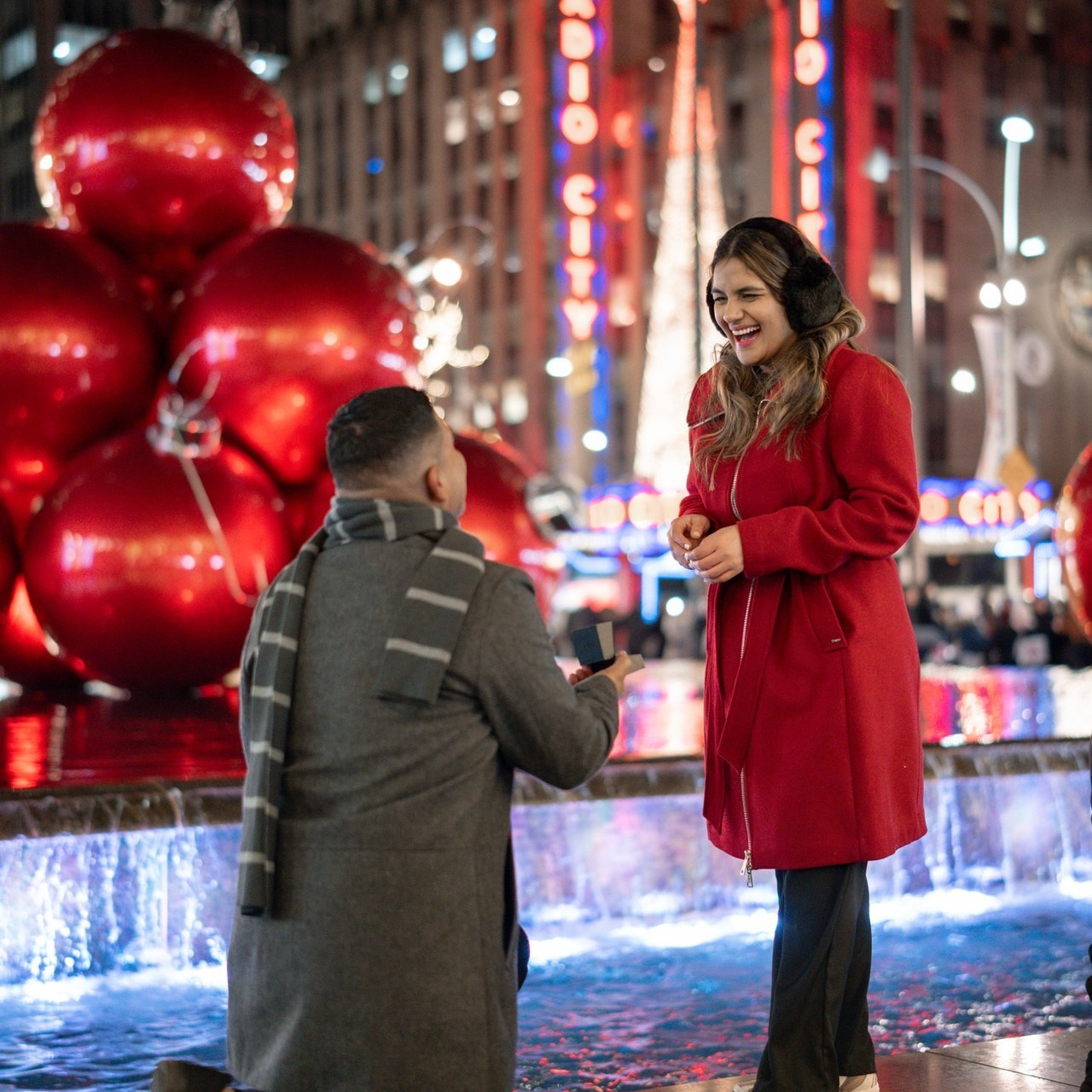 Reviews. Ljova She Photography | This website is dedicated to wedding, couple, and proposal photography