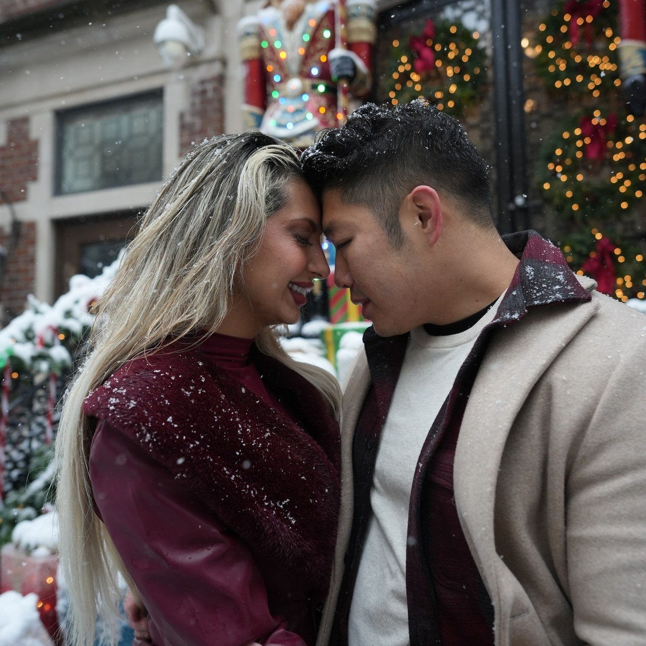 Reviews. Ljova She Photography | This website is dedicated to wedding, couple, and proposal photography