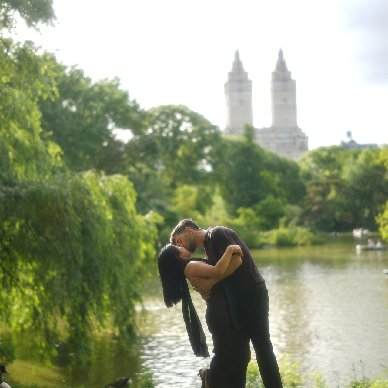 Testimonials. Lev Shevchenko Photography | moodofnewyork This website is dedicated to wedding, couple, family, and portrait photography. I help capture g