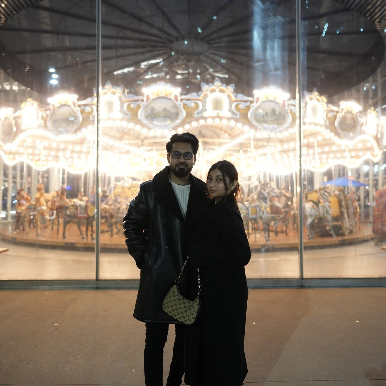 Testimonials. Lev Shevchenko Photography | moodofnewyork This website is dedicated to wedding, couple, family, and portrait photography. I help capture g