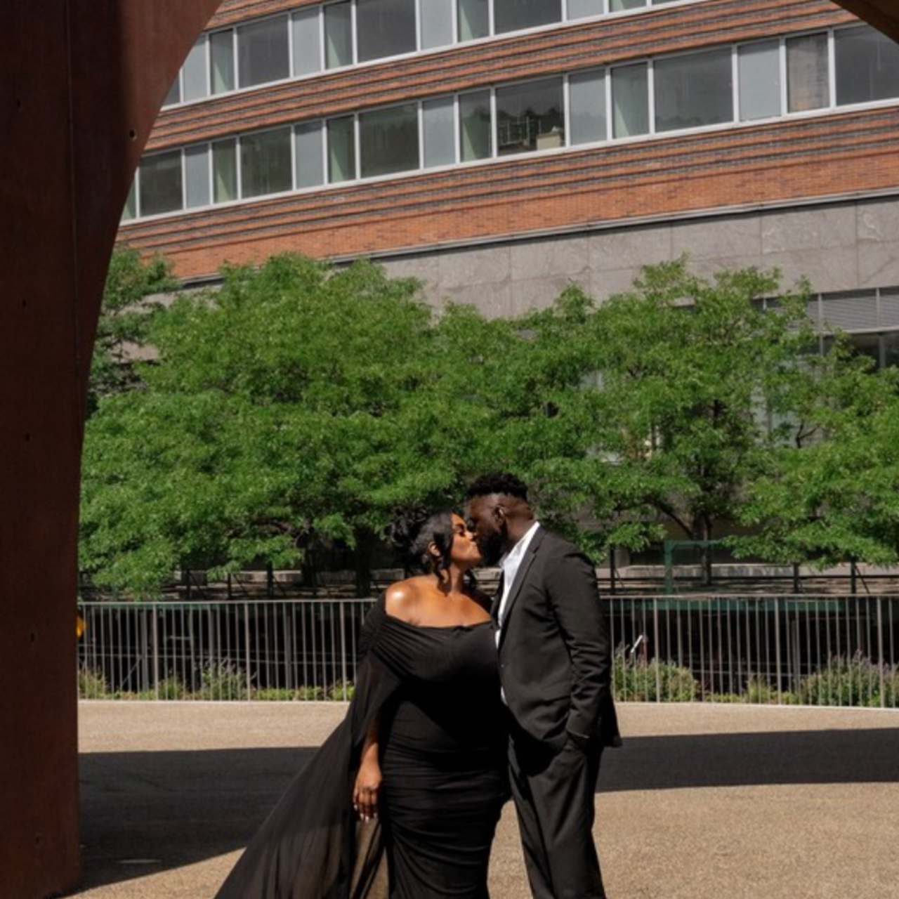 Reviews. Ljova She Photography | This website is dedicated to wedding, couple, and proposal photography