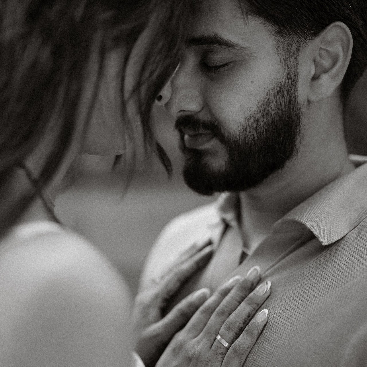 Testimonials. Lev Shevchenko Photography | moodofnewyork This website is dedicated to wedding, couple, family, and portrait photography. I help capture g