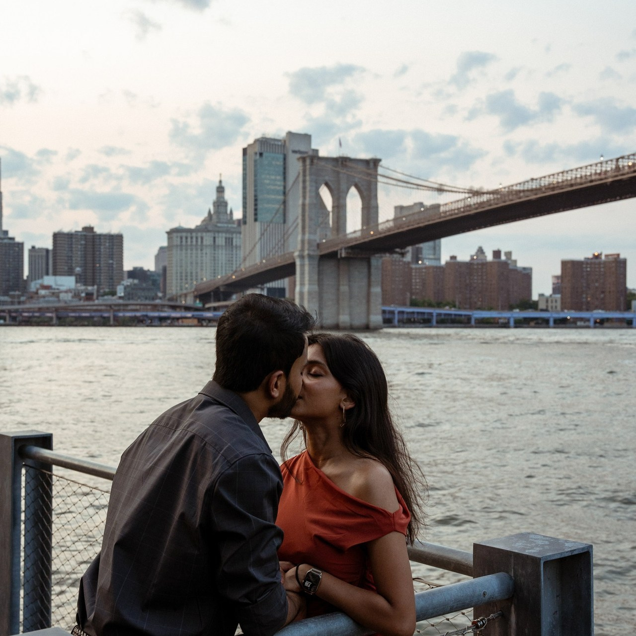 Reviews. Ljova She Photography | This website is dedicated to wedding, couple, and proposal photography