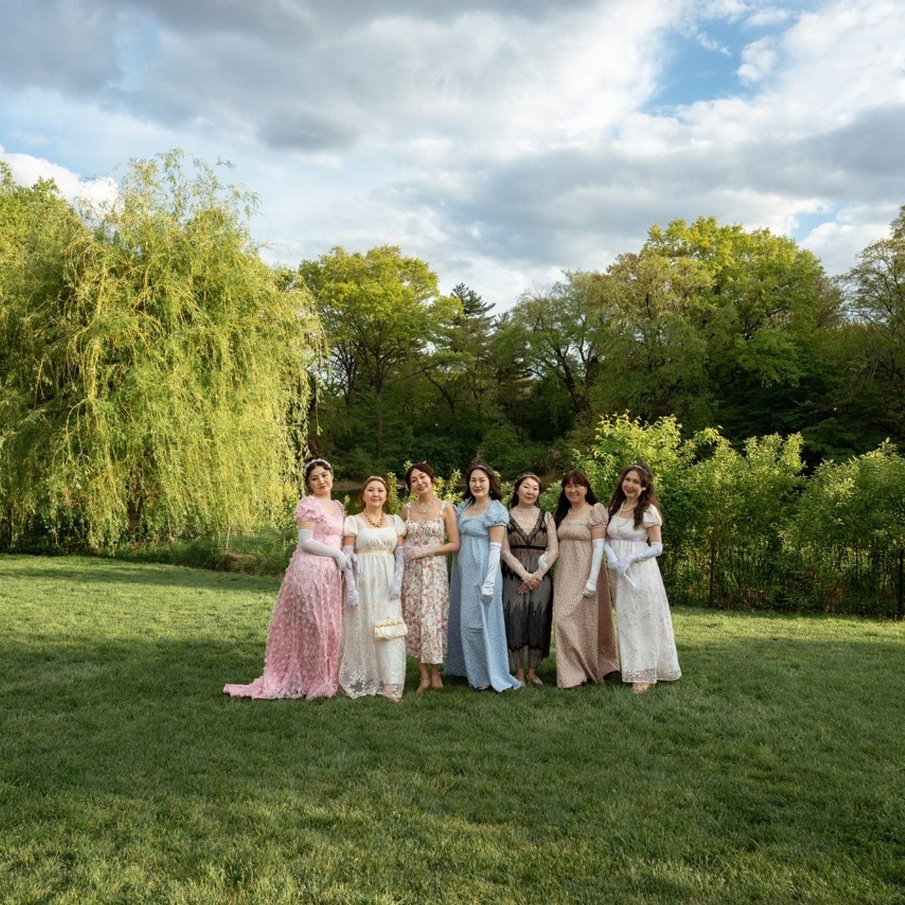 Reviews. Ljova She Photography | This website is dedicated to wedding, couple, and proposal photography