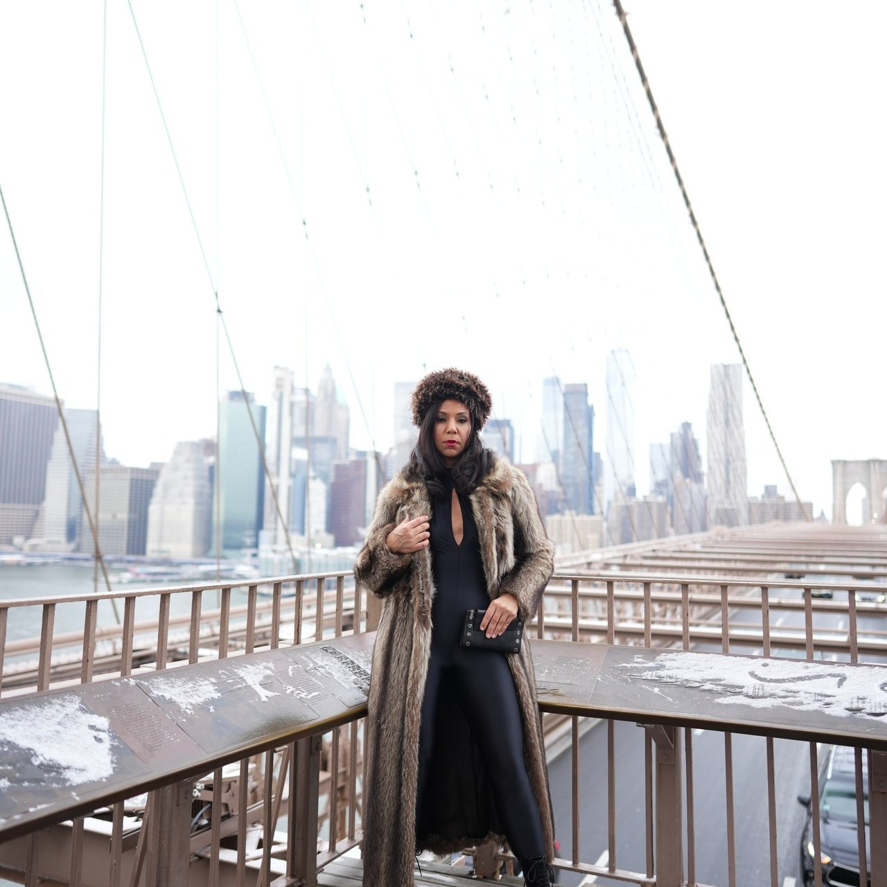 Testimonials. Lev Shevchenko Photography | moodofnewyork This website is dedicated to wedding, couple, family, and portrait photography. I help capture g