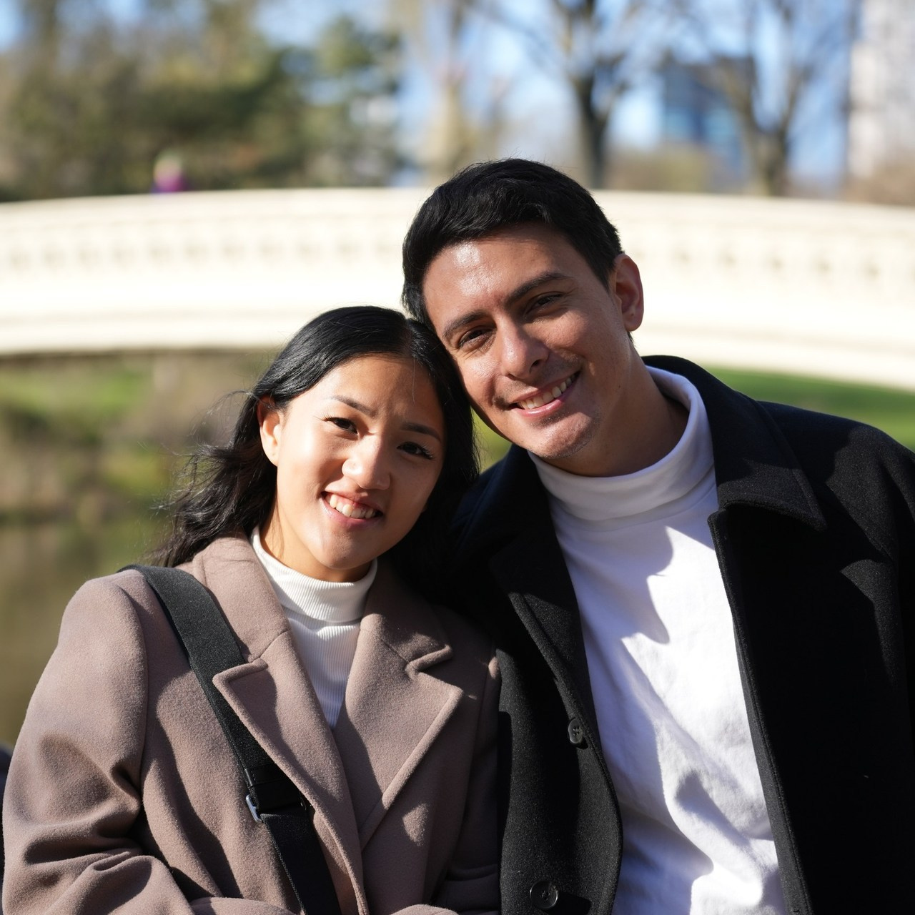 Testimonials. Lev Shevchenko Photography | moodofnewyork This website is dedicated to wedding, couple, family, and portrait photography. I help capture g