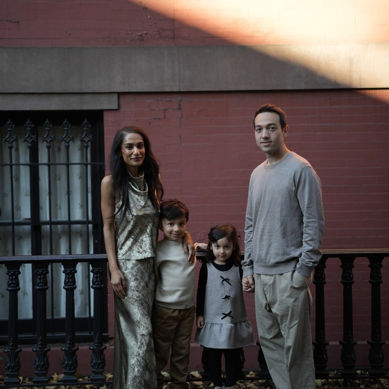 Testimonials. Lev Shevchenko Photography | moodofnewyork This website is dedicated to wedding, couple, family, and portrait photography. I help capture g