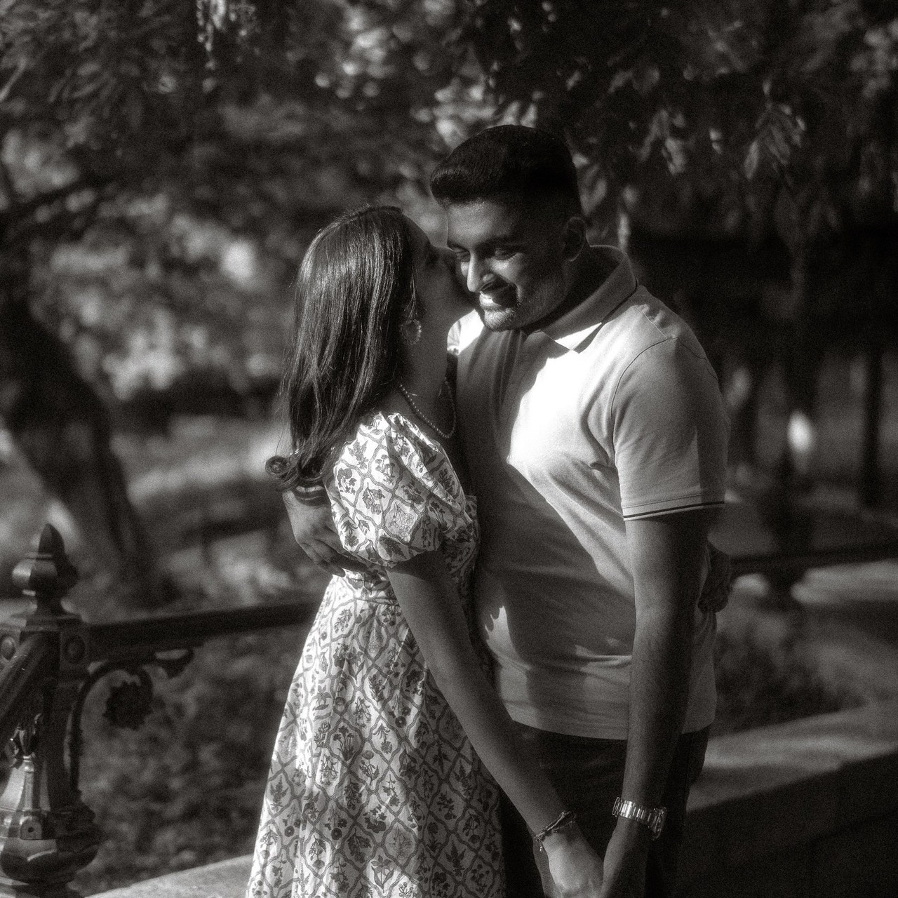 Testimonials. Lev Shevchenko Photography | moodofnewyork This website is dedicated to wedding, couple, family, and portrait photography. I help capture g