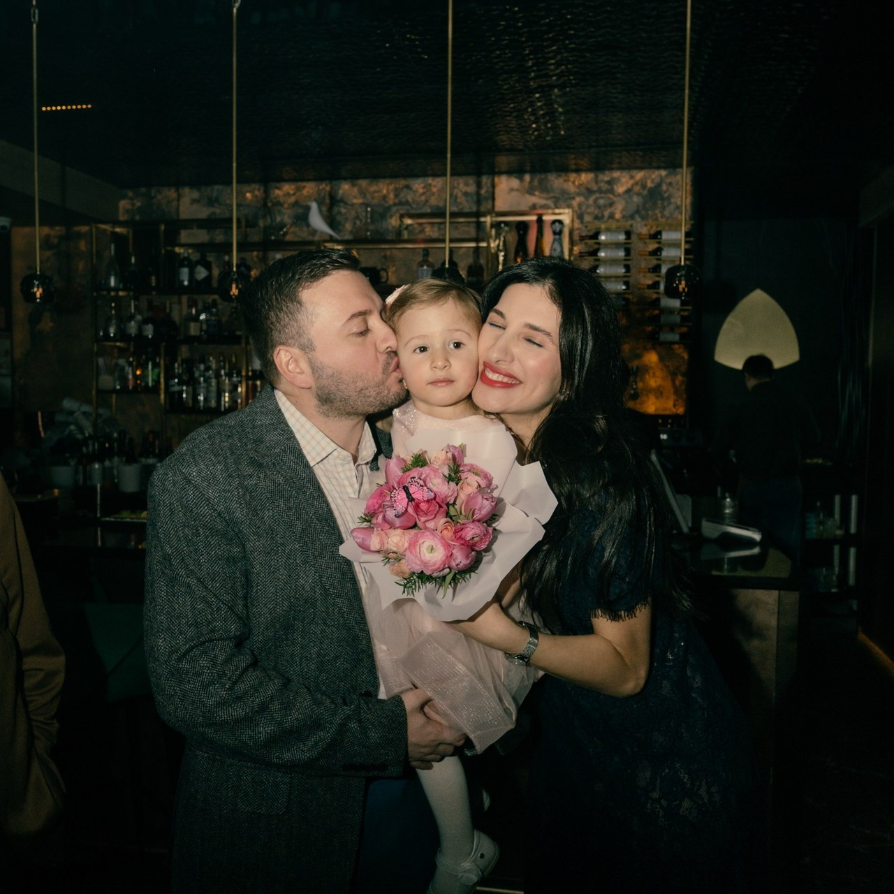 Reviews. Ljova She Photography | This website is dedicated to wedding, couple, and proposal photography