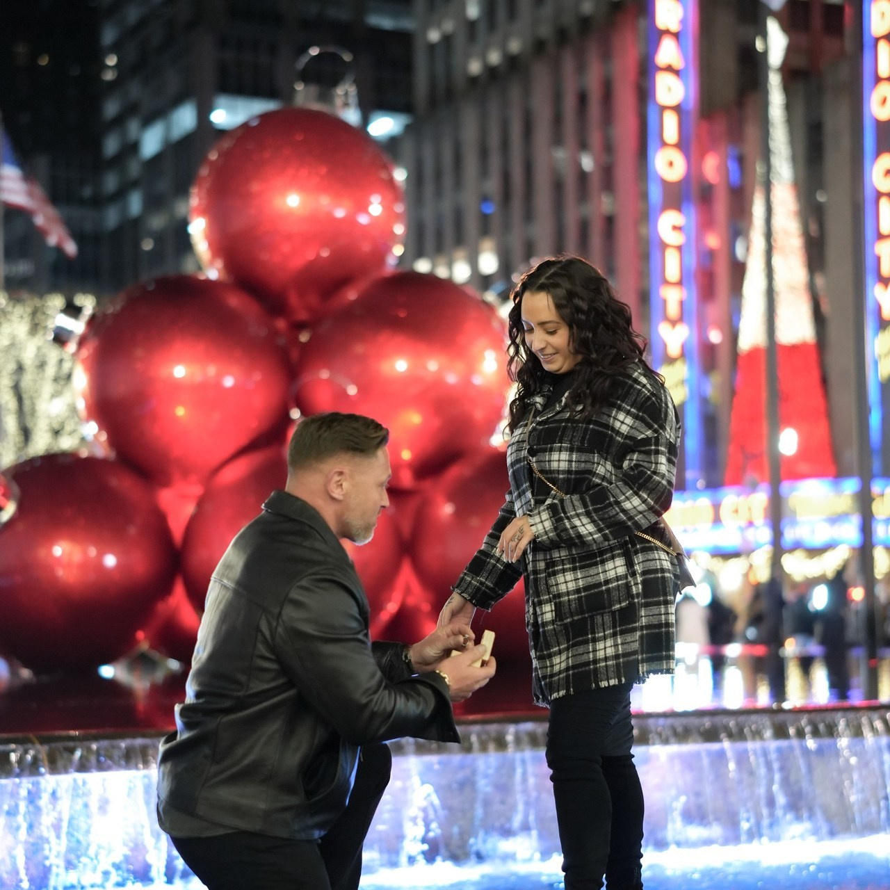 Testimonials. Lev Shevchenko Photography | moodofnewyork This website is dedicated to wedding, couple, family, and portrait photography. I help capture g