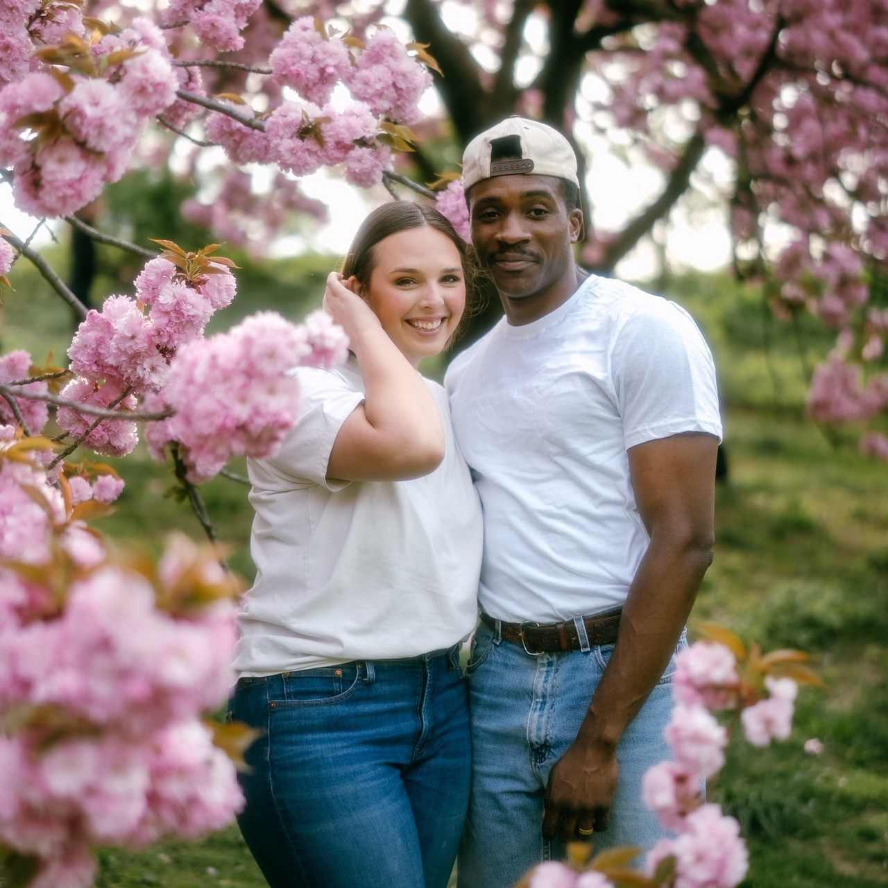 Testimonials. Lev Shevchenko Photography | moodofnewyork This website is dedicated to wedding, couple, family, and portrait photography. I help capture g