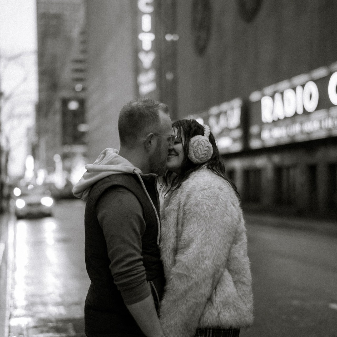 Reviews. Ljova She Photography | This website is dedicated to wedding, couple, and proposal photography