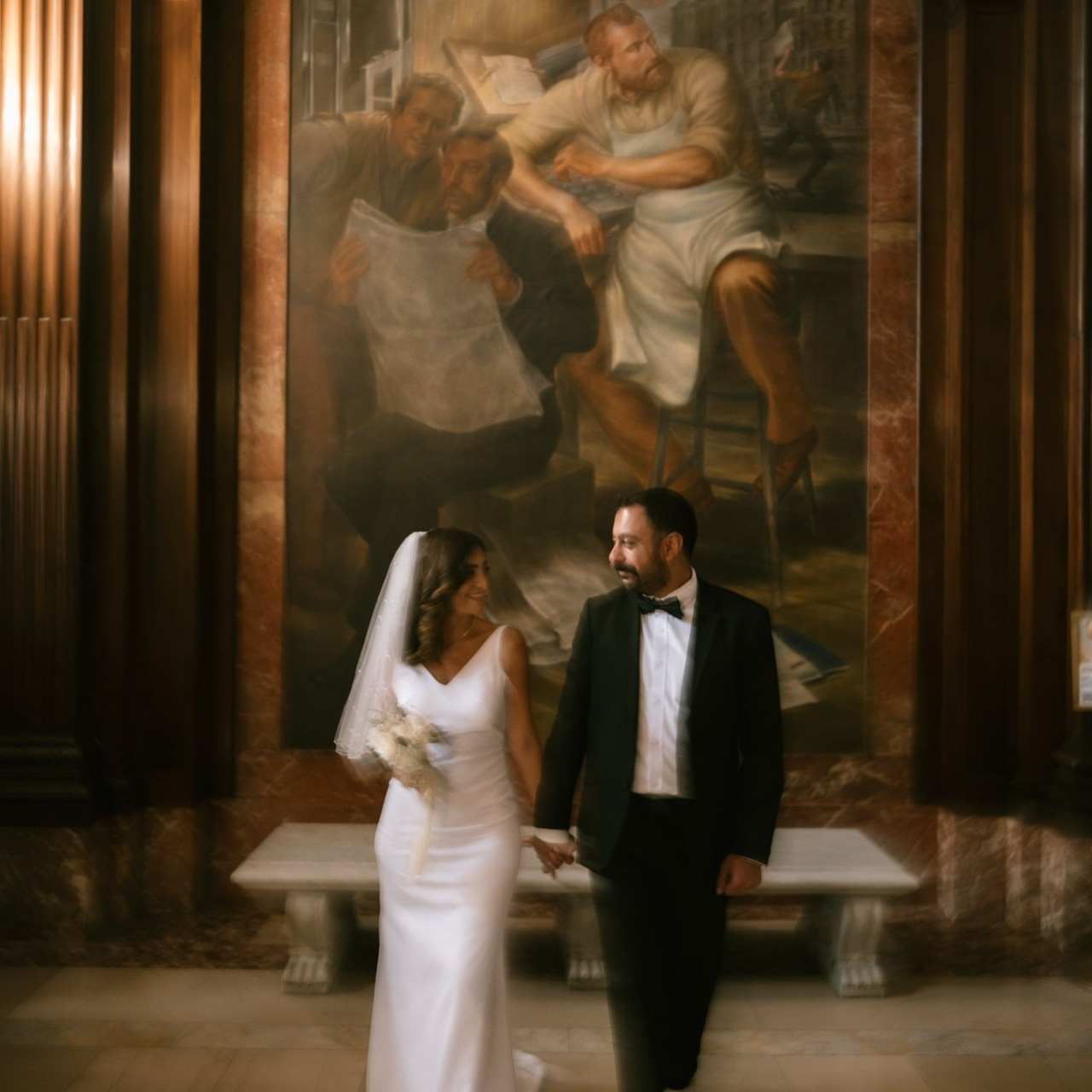 Testimonials. Lev Shevchenko Photography | moodofnewyork This website is dedicated to wedding, couple, family, and portrait photography. I help capture g