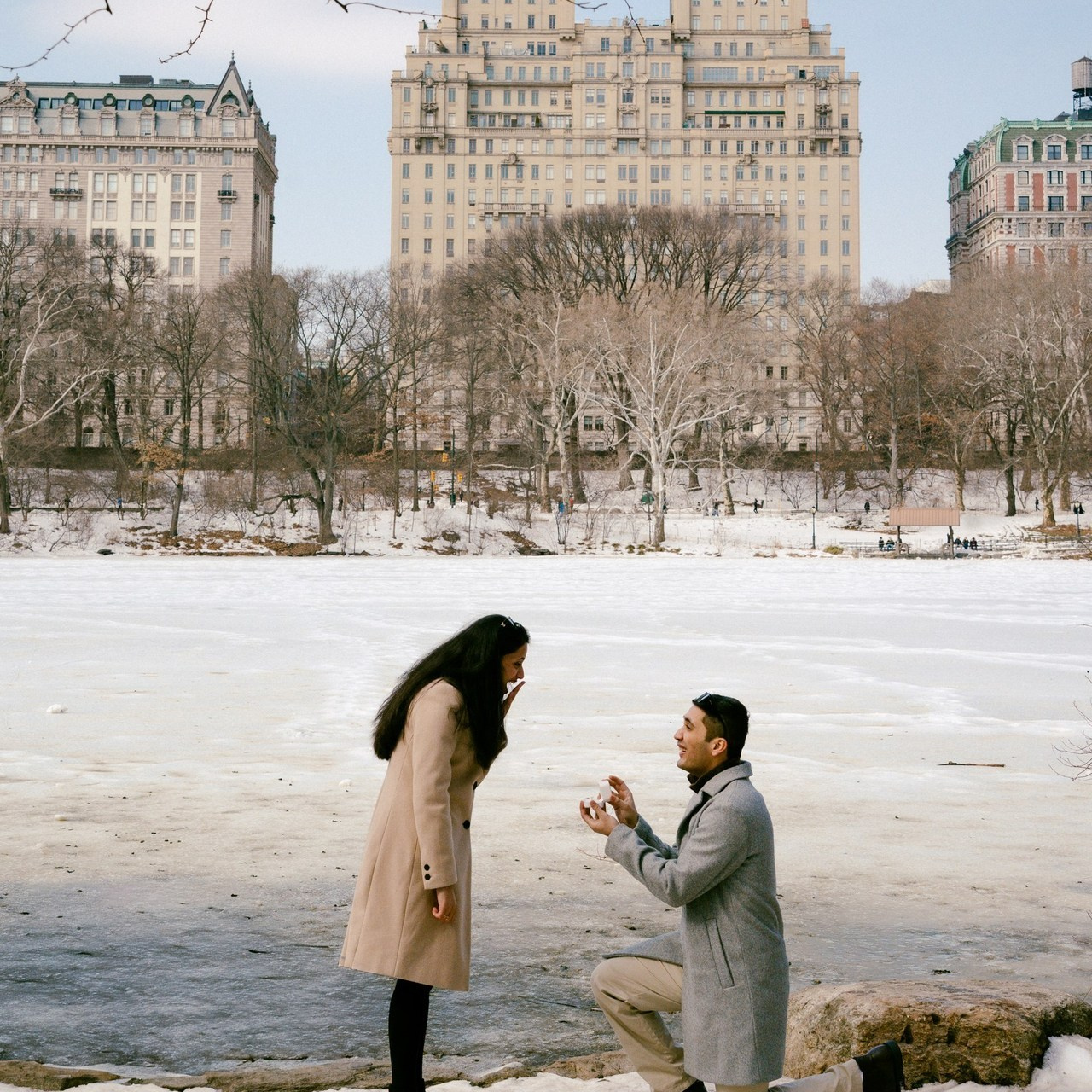 Reviews. Ljova She Photography | This website is dedicated to wedding, couple, and proposal photography