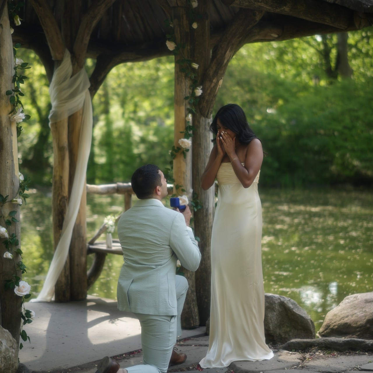 Reviews. Ljova She Photography | This website is dedicated to wedding, couple, and proposal photography
