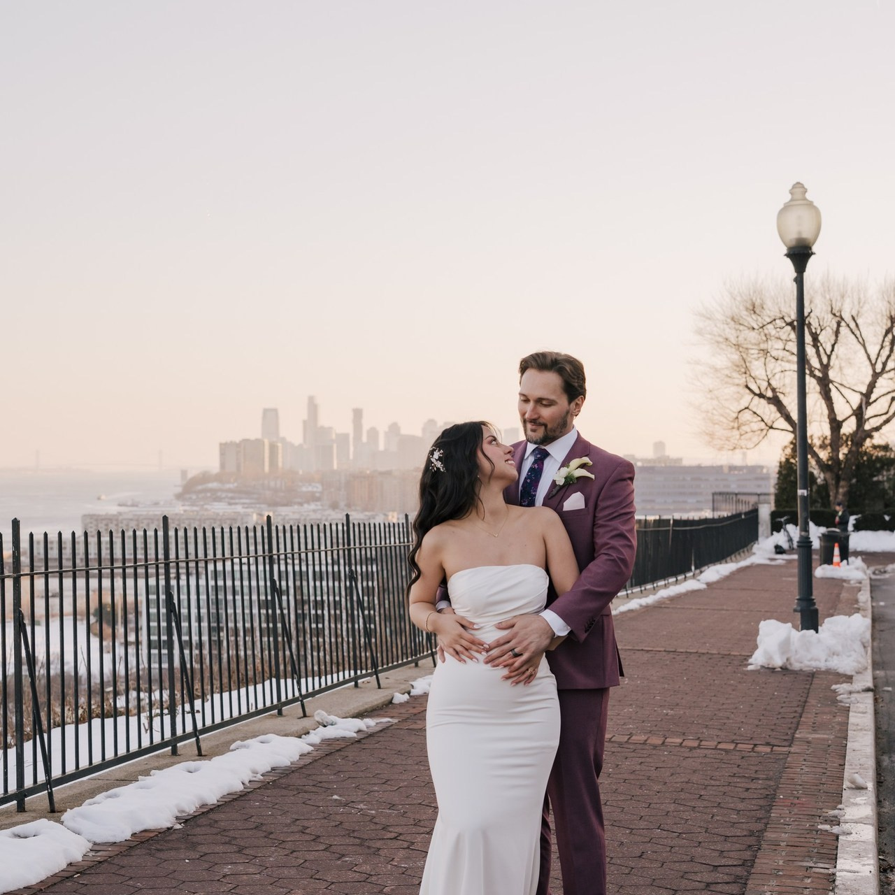 Reviews. Ljova She Photography | This website is dedicated to wedding, couple, and proposal photography