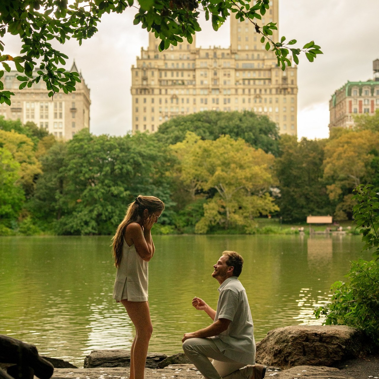 Reviews. Ljova She Photography | This website is dedicated to wedding, couple, and proposal photography