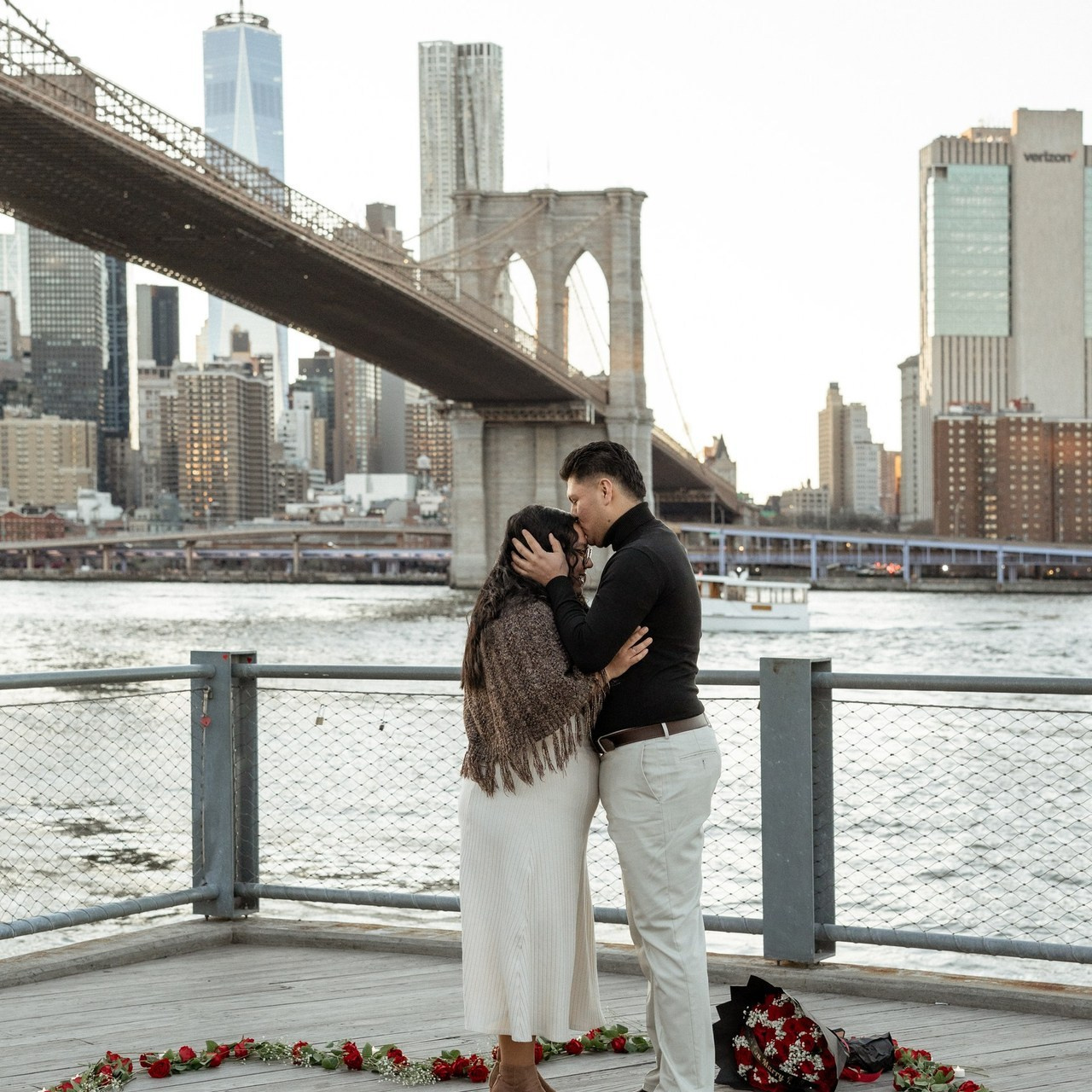 Reviews. Ljova She Photography | This website is dedicated to wedding, couple, and proposal photography