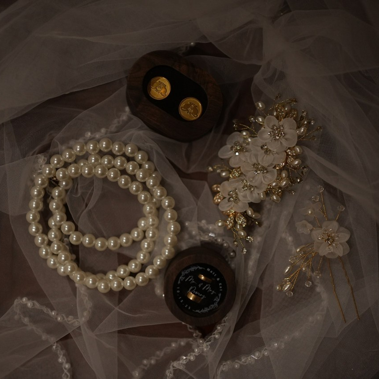 Testimonials. Lev Shevchenko Photography | moodofnewyork This website is dedicated to wedding, couple, family, and portrait photography. I help capture g