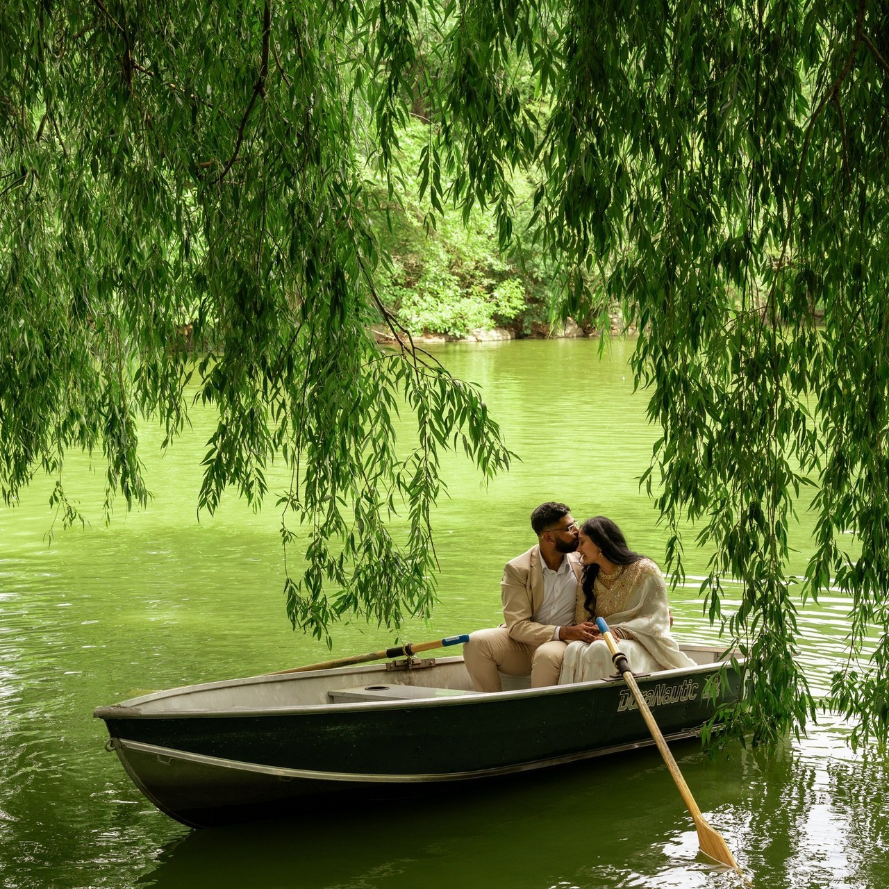 Reviews. Ljova She Photography | This website is dedicated to wedding, couple, and proposal photography