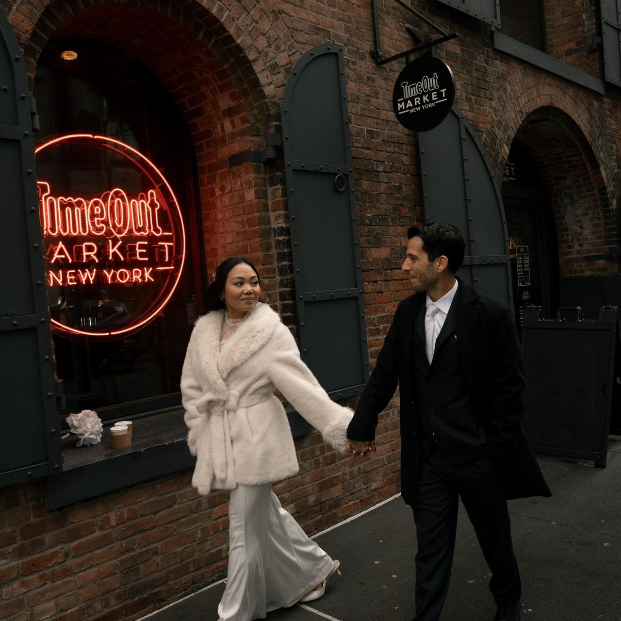 Reviews. Ljova She Photography | This website is dedicated to wedding, couple, and proposal photography