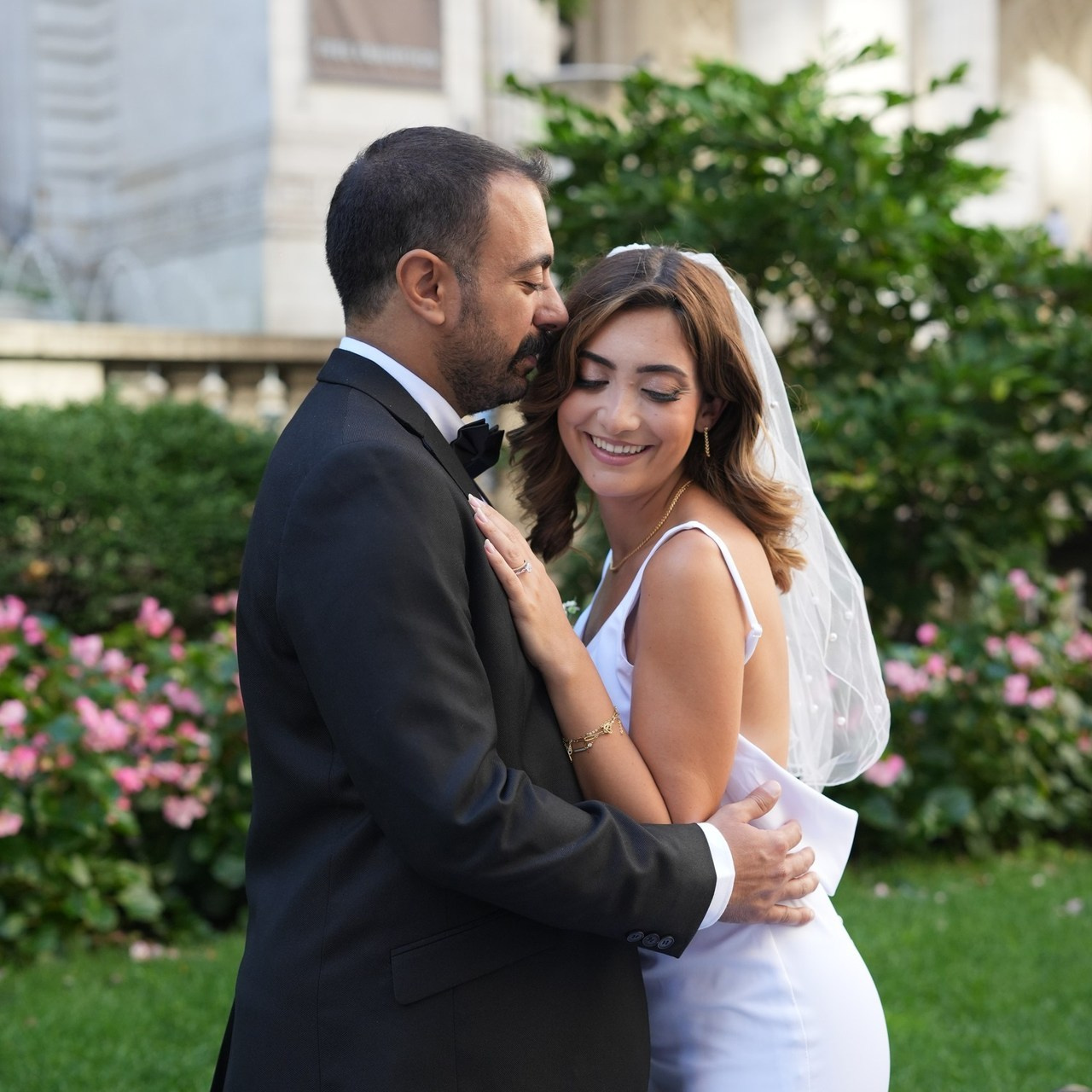 Testimonials. Lev Shevchenko Photography | moodofnewyork This website is dedicated to wedding, couple, family, and portrait photography. I help capture g