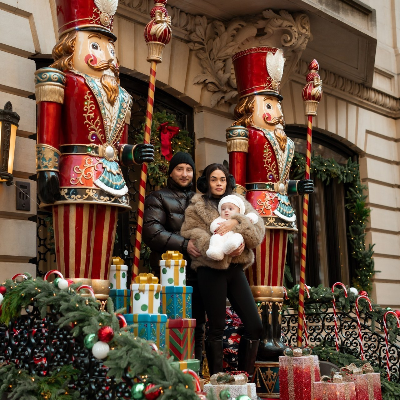 Reviews. Ljova She Photography | This website is dedicated to wedding, couple, and proposal photography