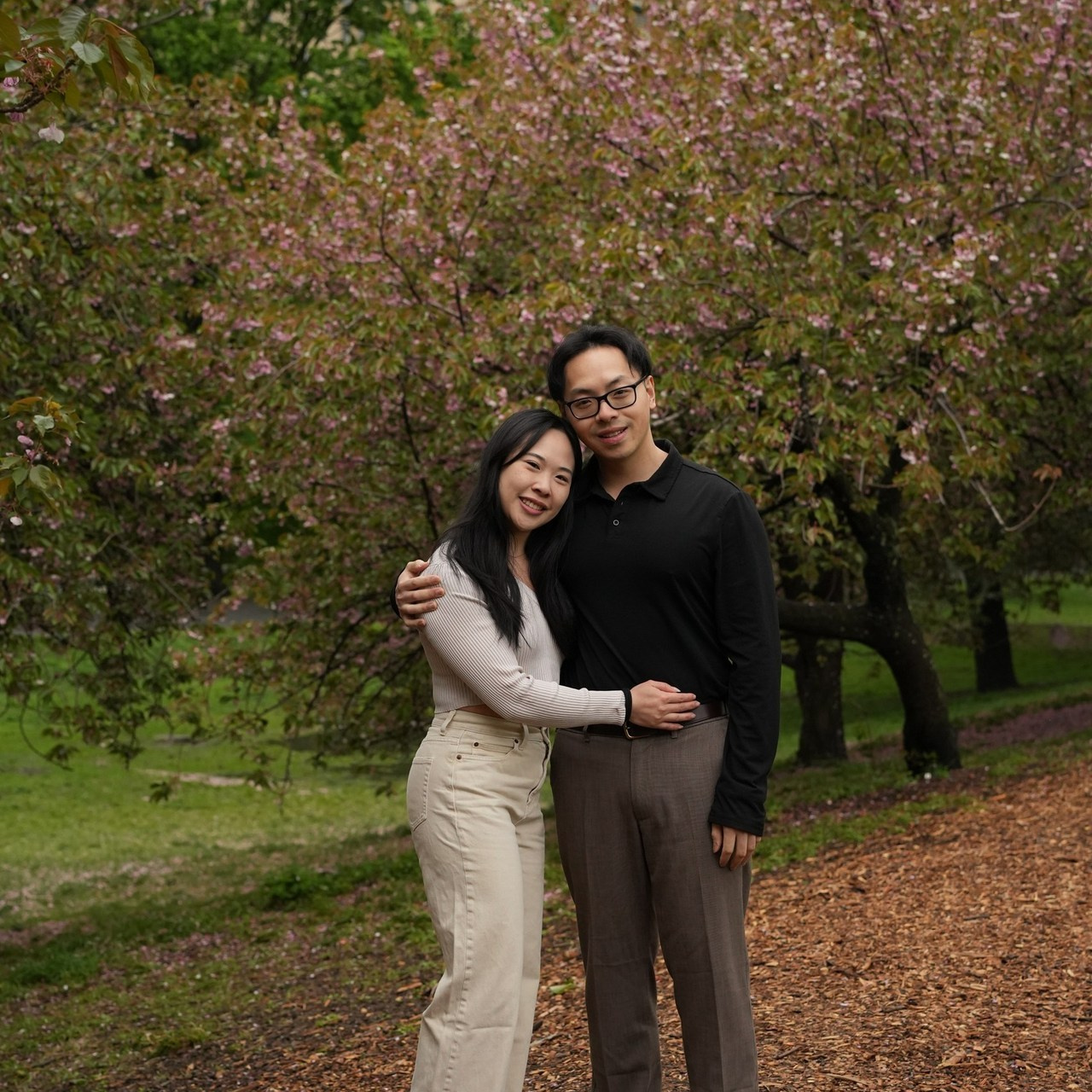 Reviews. Ljova She Photography | This website is dedicated to wedding, couple, and proposal photography