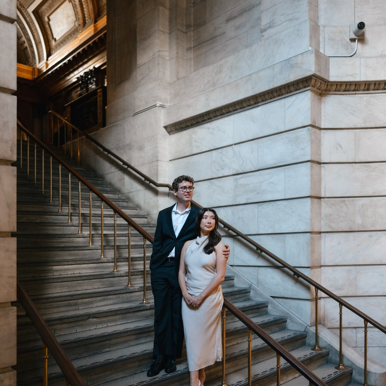 Testimonials. Lev Shevchenko Photography | moodofnewyork This website is dedicated to wedding, couple, family, and portrait photography. I help capture g