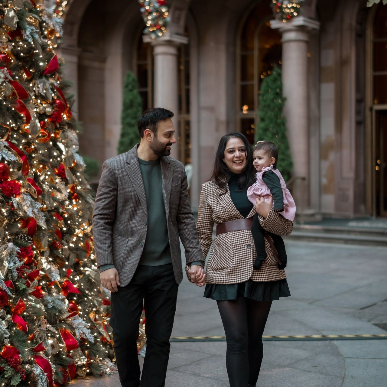 Reviews. Ljova She Photography | This website is dedicated to wedding, couple, and proposal photography