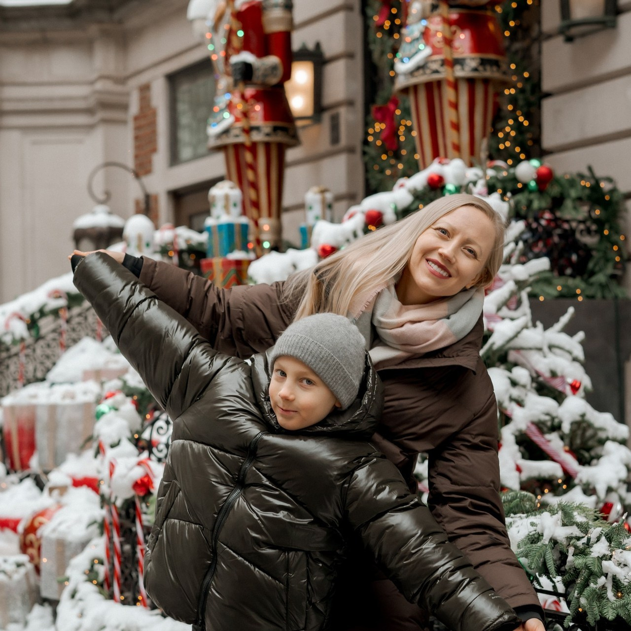 Reviews. Ljova She Photography | This website is dedicated to wedding, couple, and proposal photography