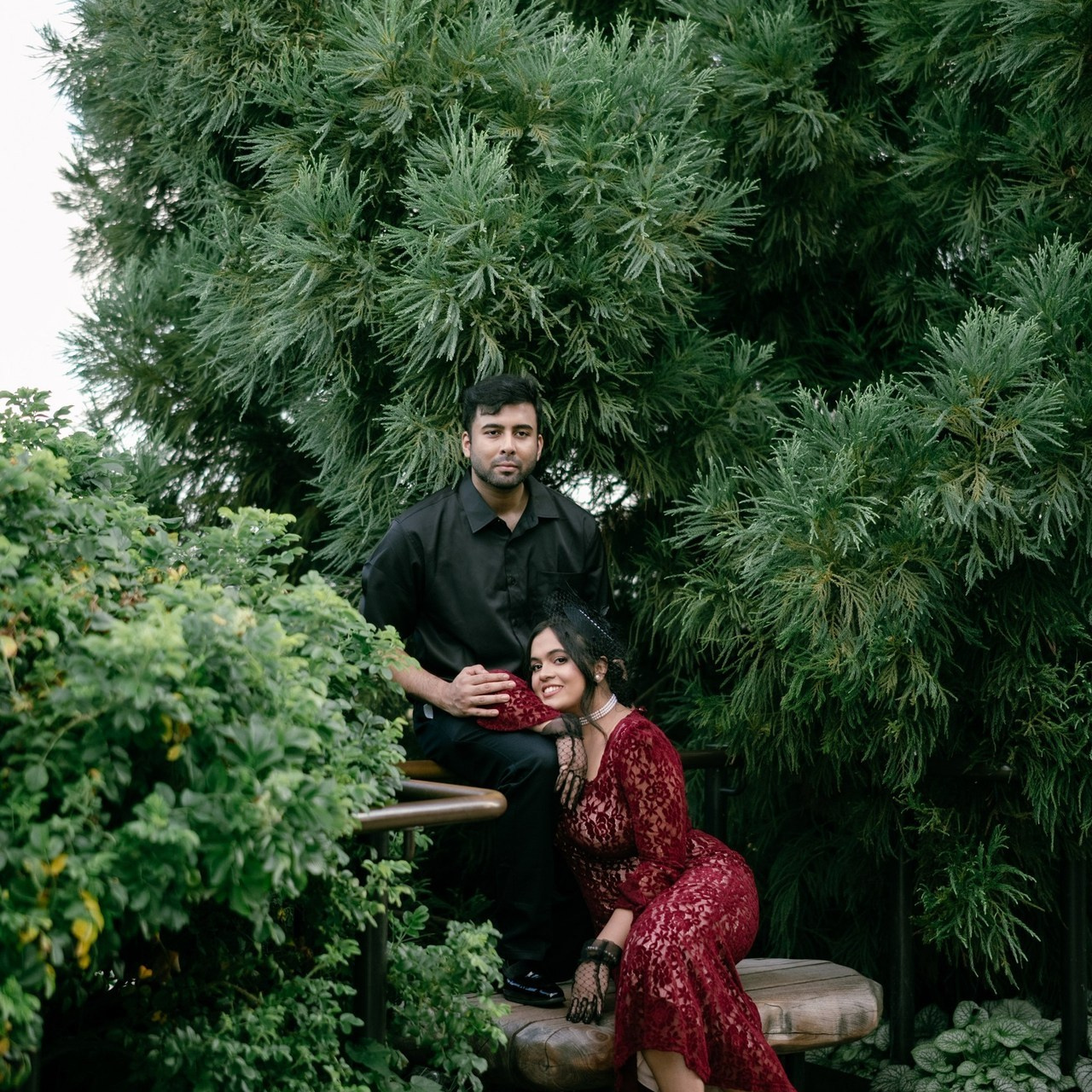 Testimonials. Lev Shevchenko Photography | moodofnewyork This website is dedicated to wedding, couple, family, and portrait photography. I help capture g