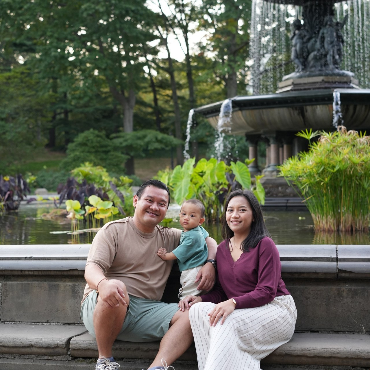 Testimonials. Lev Shevchenko Photography | moodofnewyork This website is dedicated to wedding, couple, family, and portrait photography. I help capture g