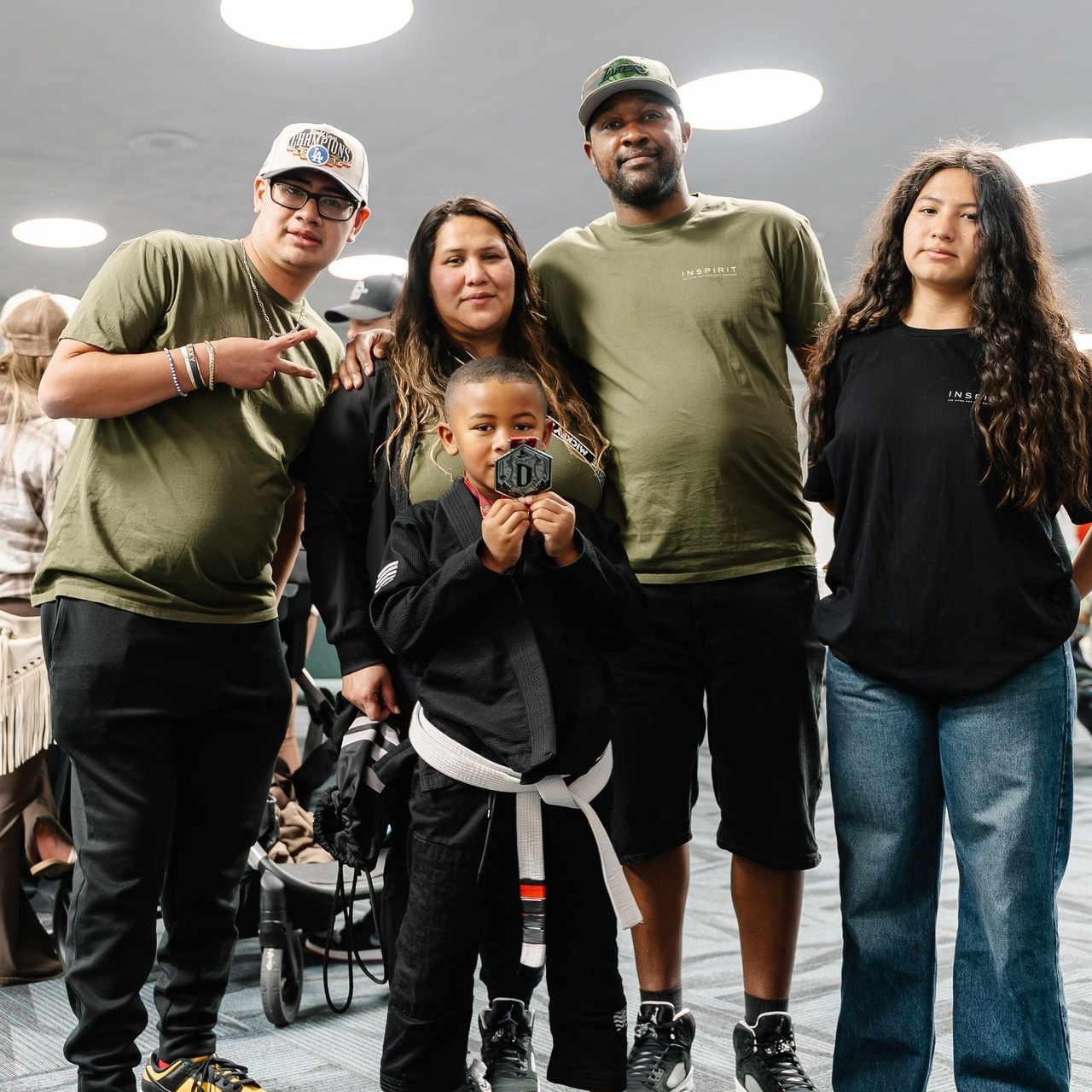 Testimonials. Luana Pinheiro | Hajime Creative Studio — Photo & Video in Huntington Beach