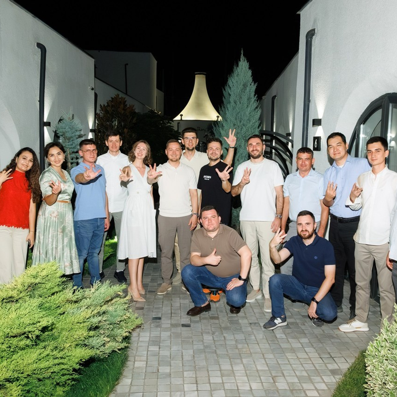 Отзывы. Фотограф Юра Артыков, Ташкент