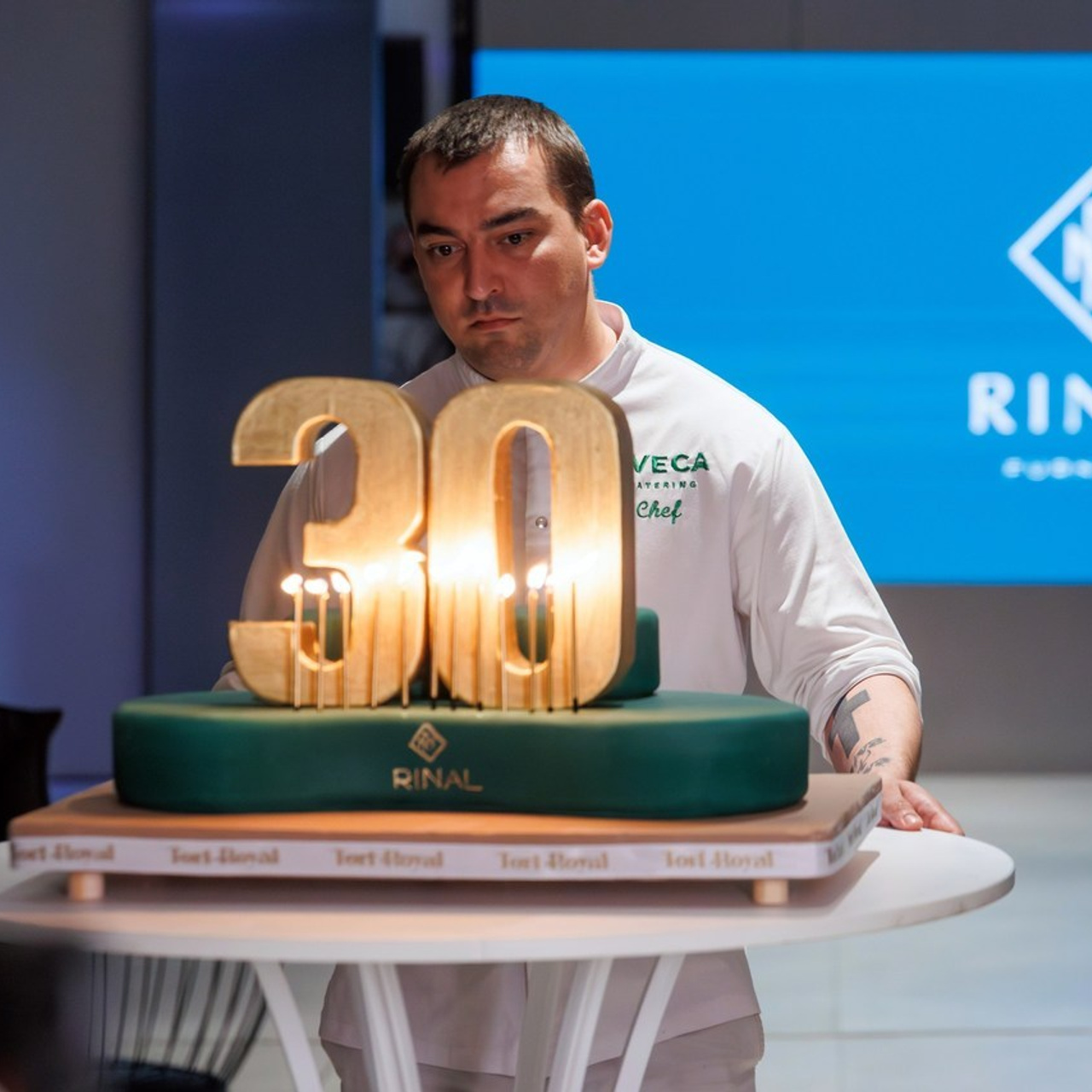 Фотограф Юра Артыков, Ташкент