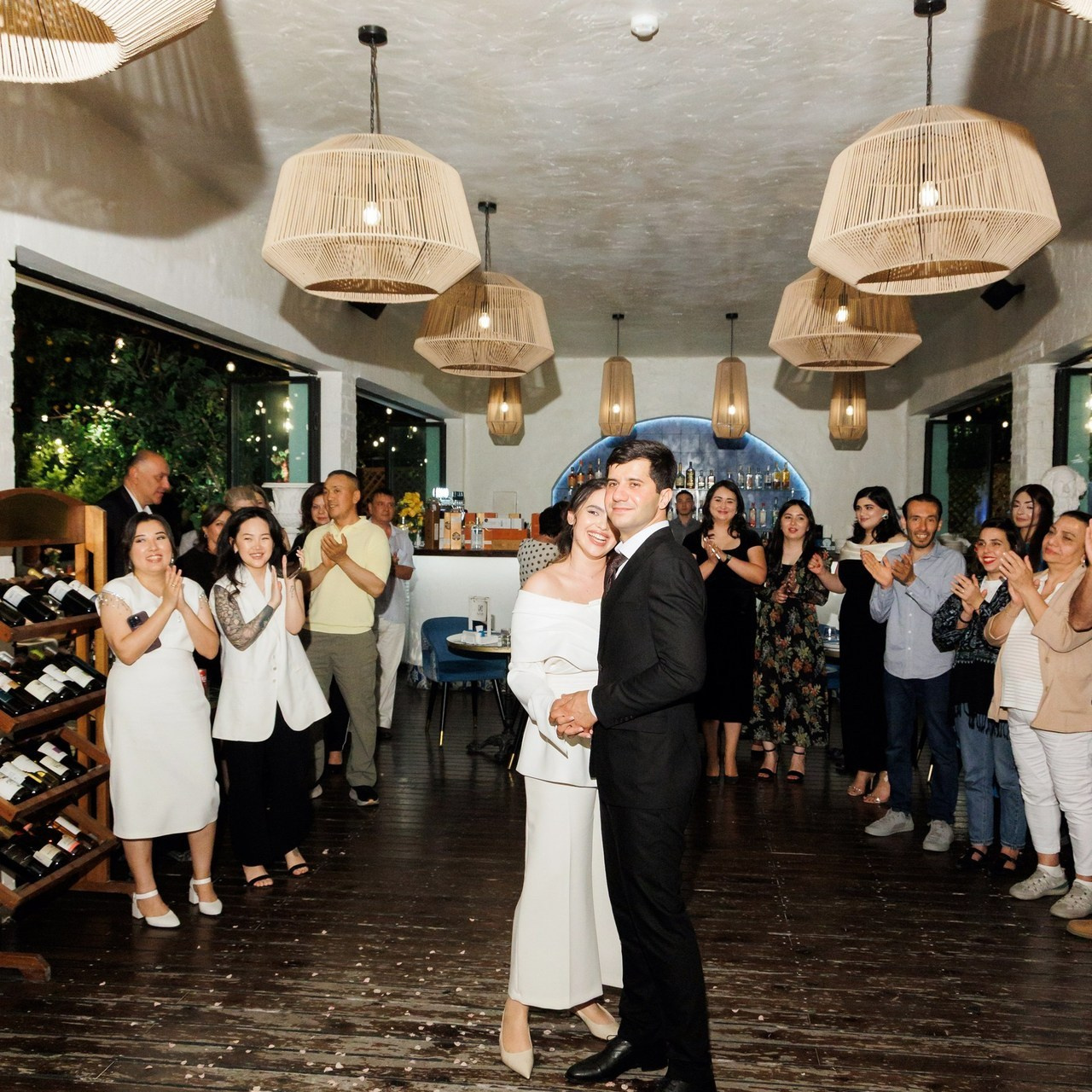 Отзывы. Фотограф Юра Артыков, Ташкент