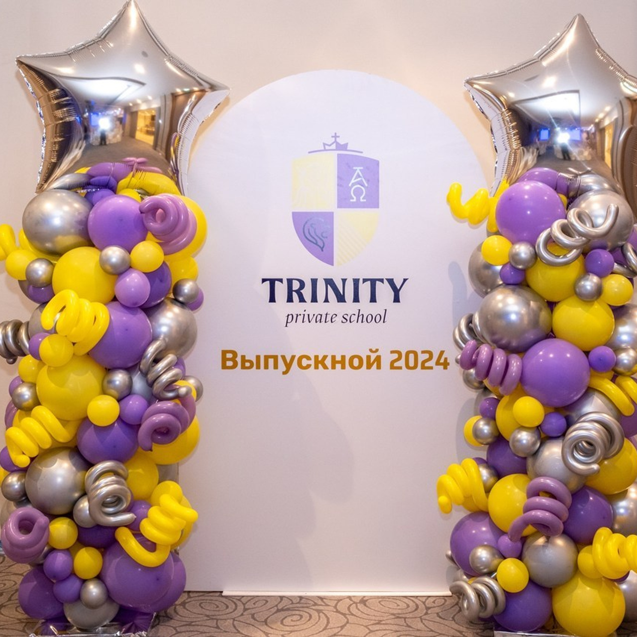 Testimonials. Photographer in Cyprus Lena Kirilishina