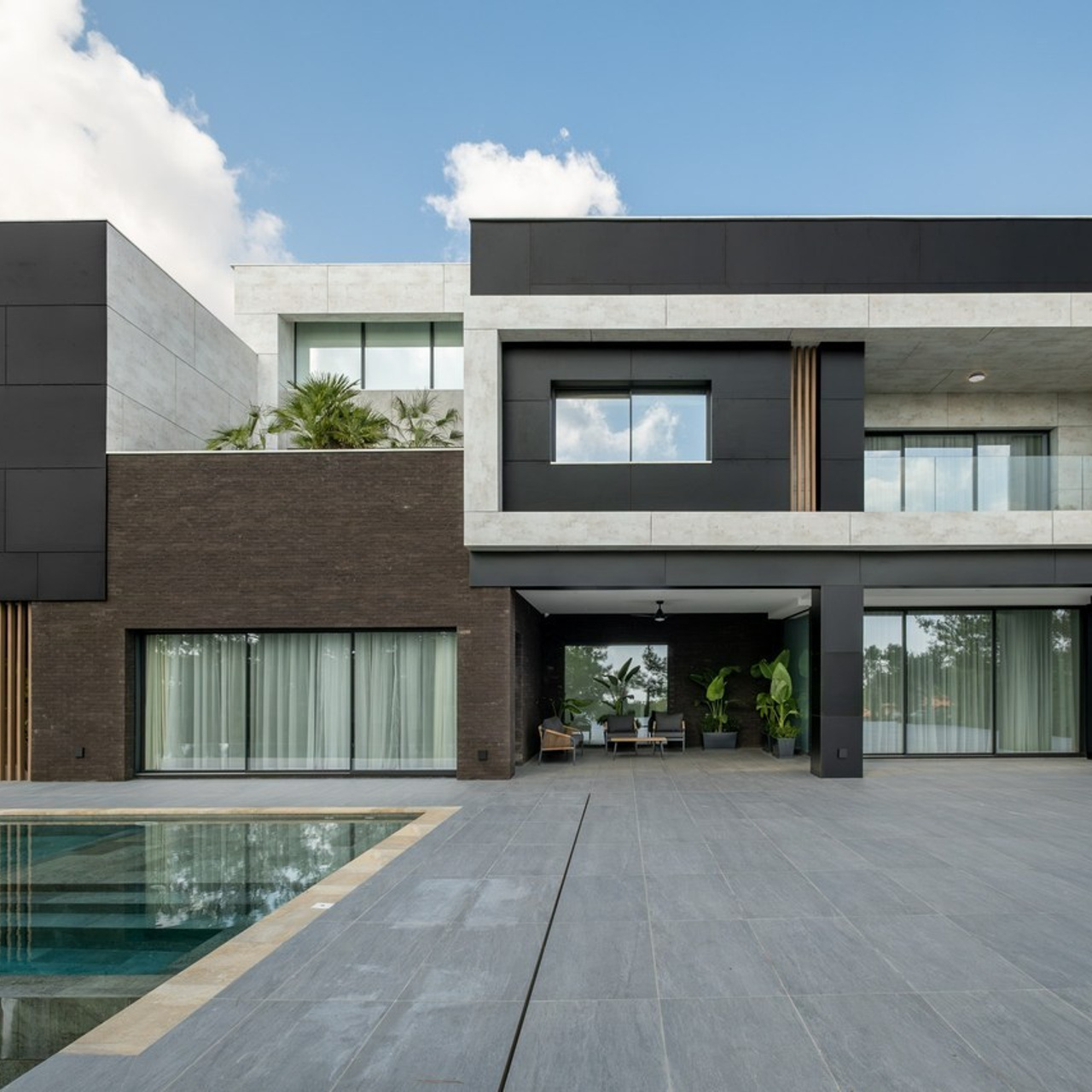 Testimonials. Photographer in Cyprus Lena Kirilishina