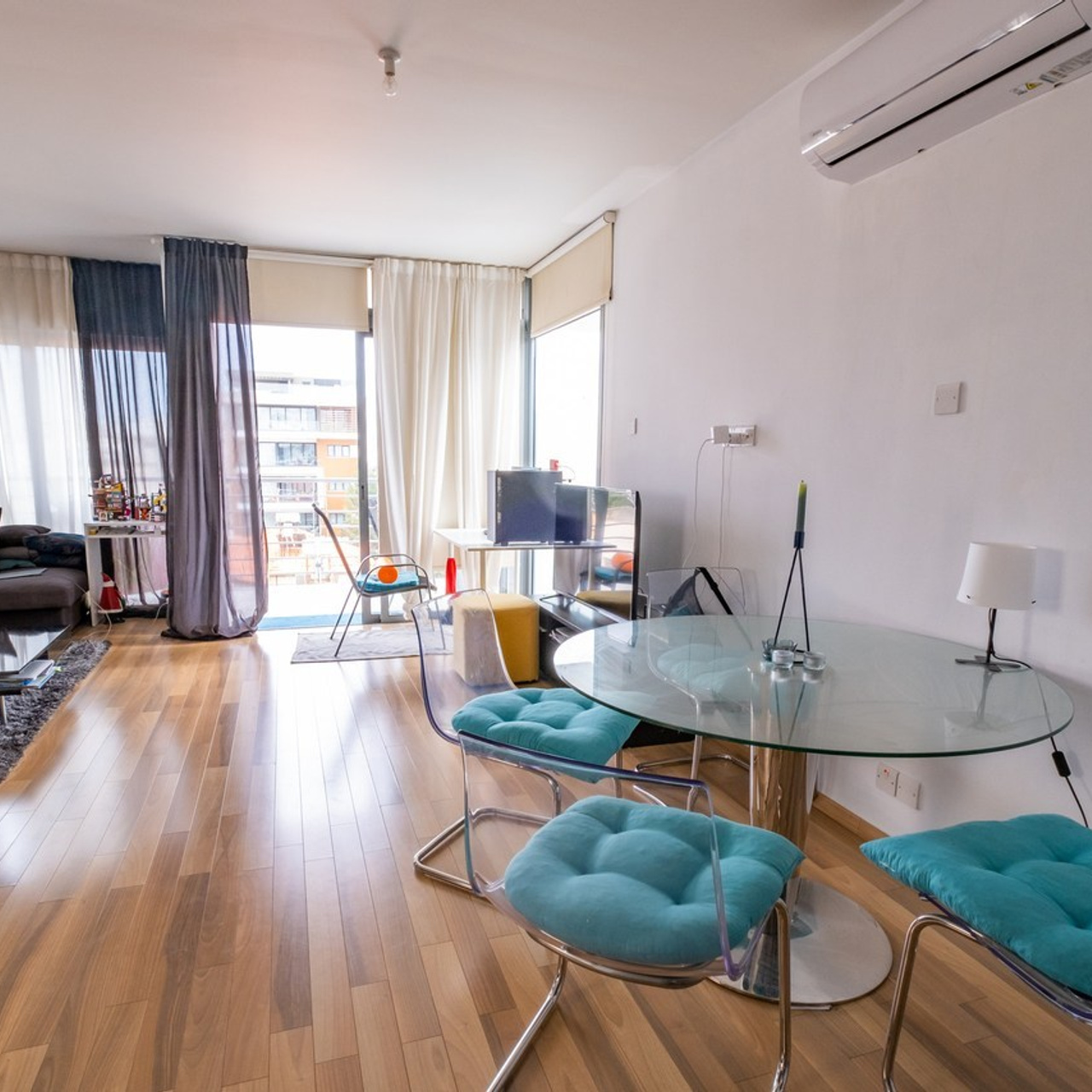 Testimonials. Photographer in Cyprus Lena Kirilishina