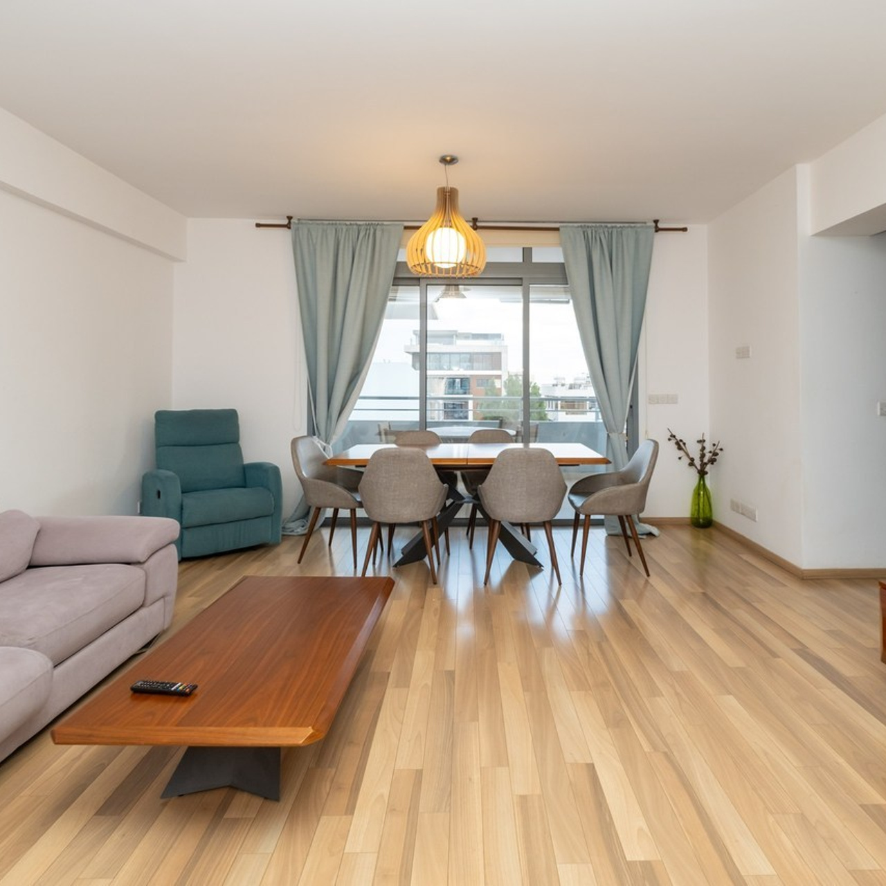 Testimonials. Photographer in Cyprus Lena Kirilishina