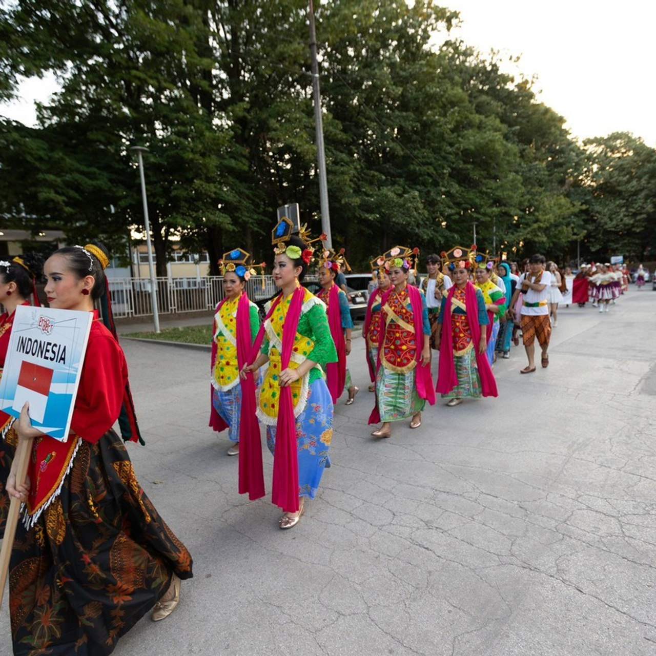 Feedback page. Alexandar weddings: Home