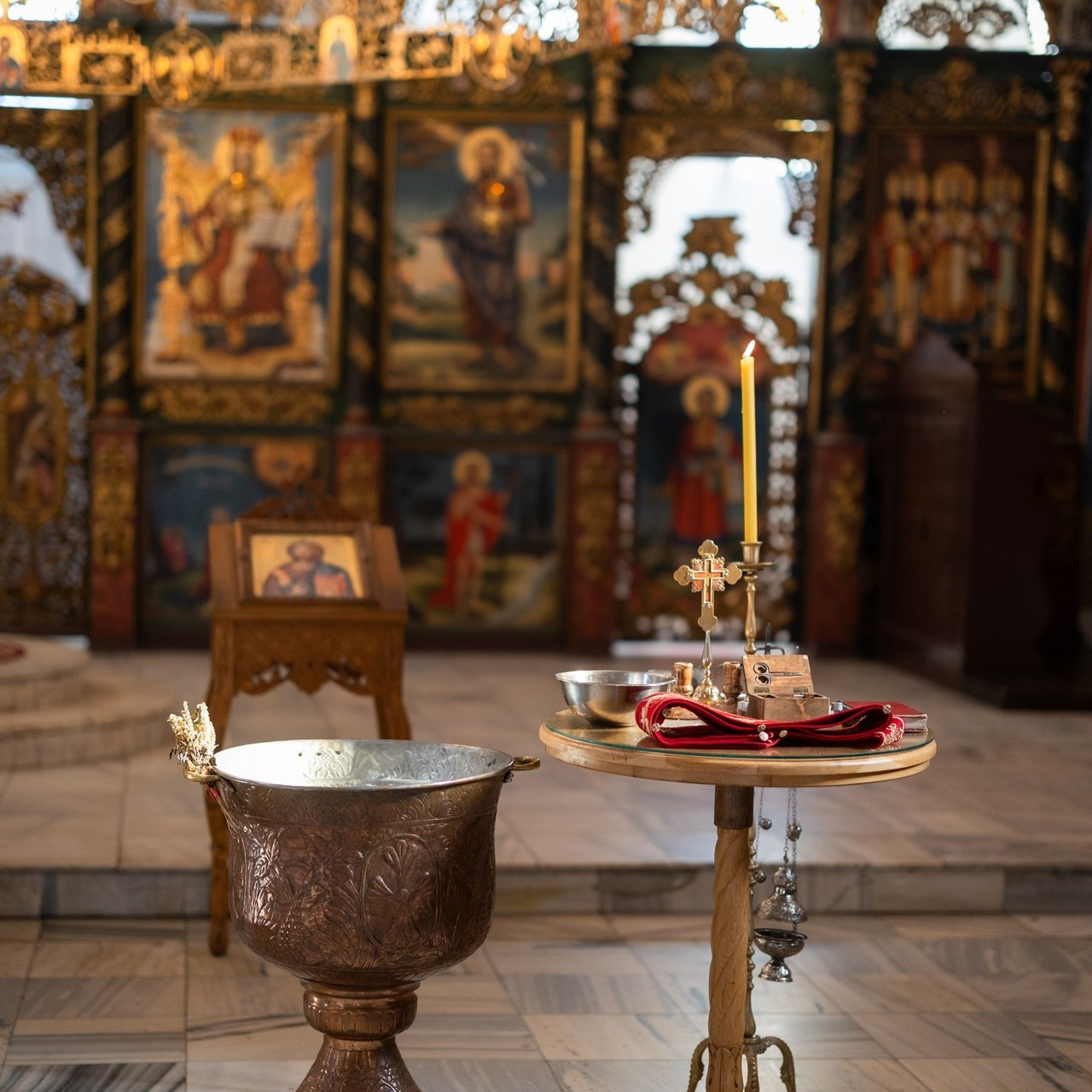 Feedback page. Alexandar weddings: Home