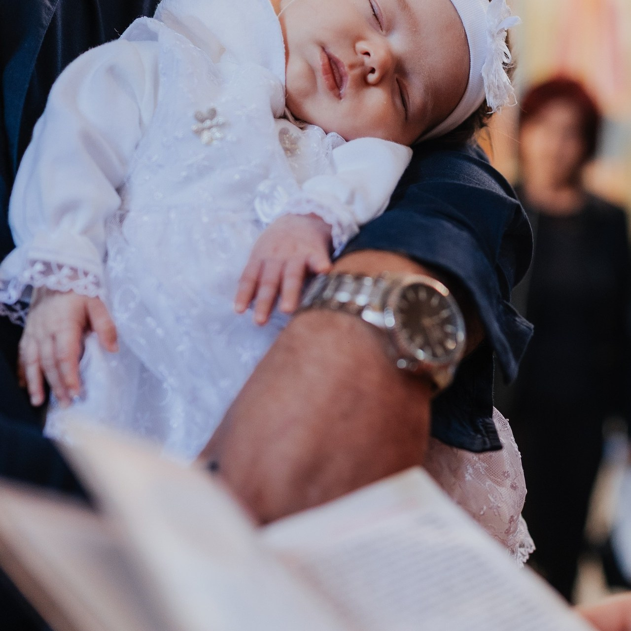 Feedback page. Alexandar weddings: Home