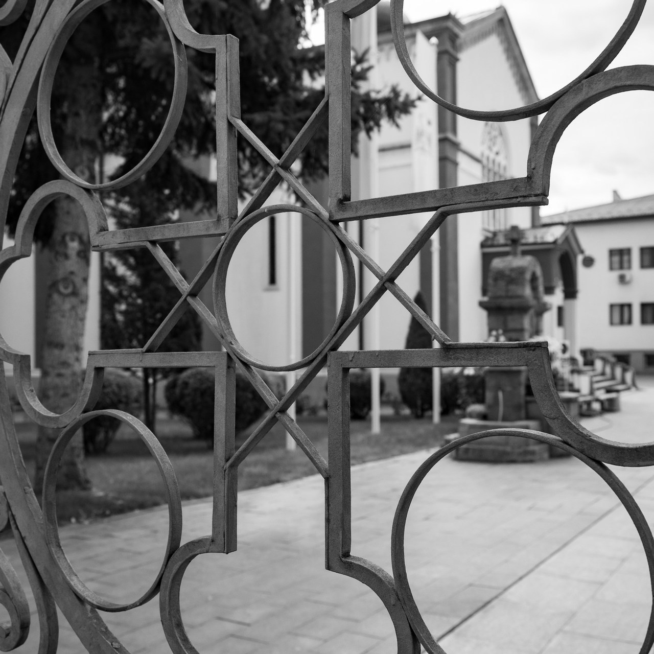 Feedback page. Alexandar weddings: Home