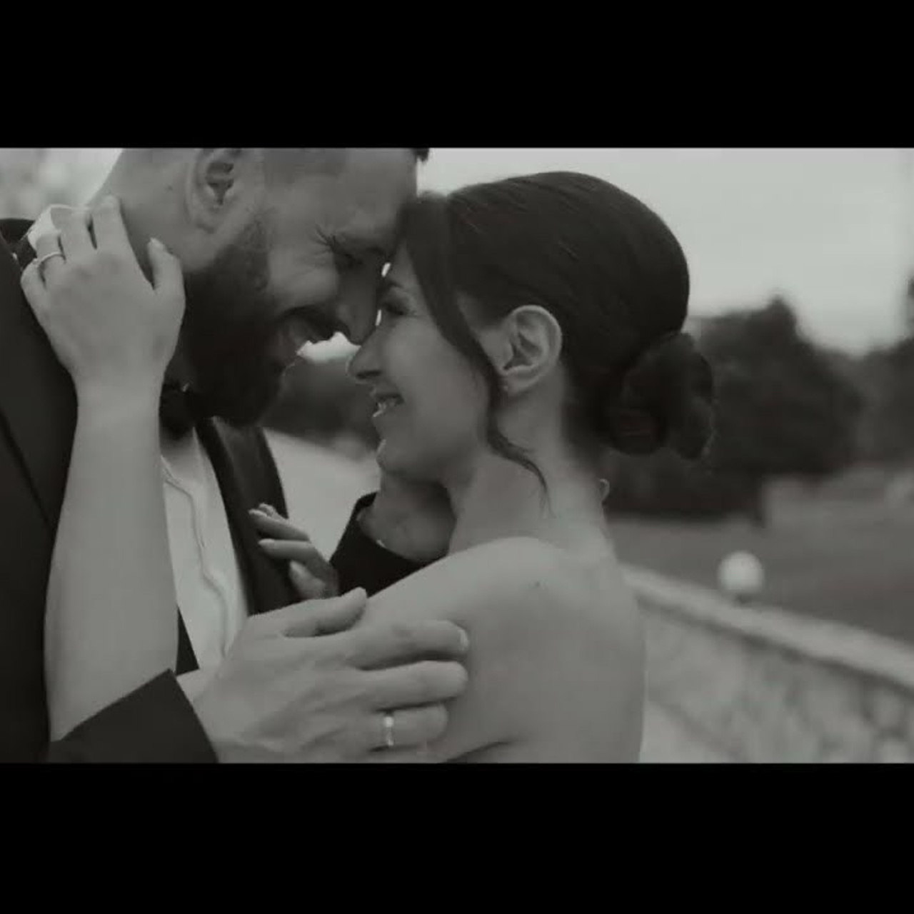 Moment with you